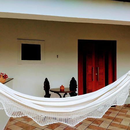 Suites Ninho Da Aguia Saquarema Buitenkant foto
