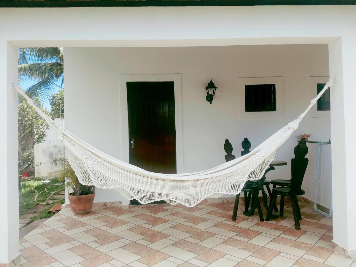 Suites Ninho Da Aguia Saquarema Buitenkant foto