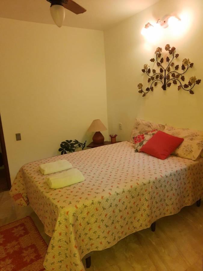 Suites Ninho Da Aguia Saquarema Buitenkant foto