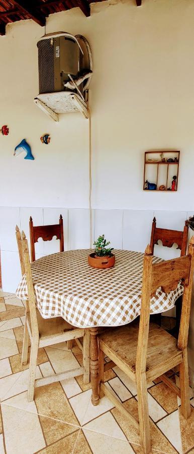 Suites Ninho Da Aguia Saquarema Buitenkant foto